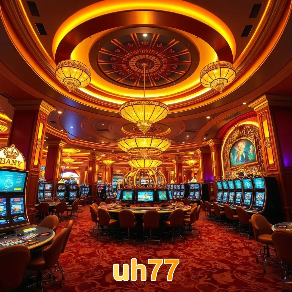 Download uh77
